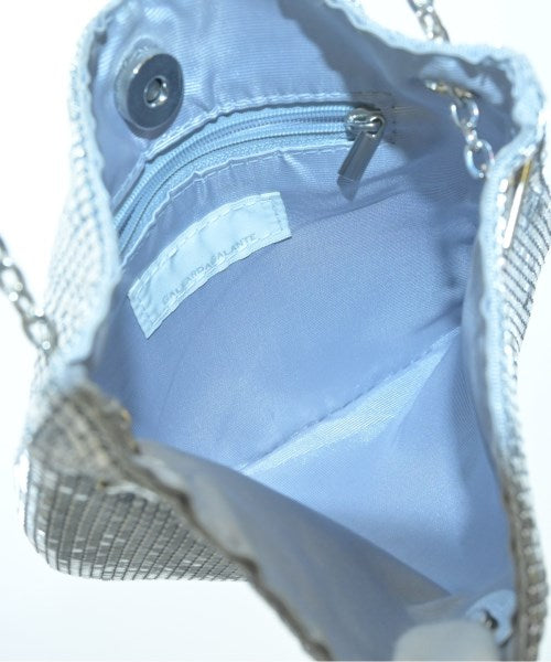 GALLARDA GALANTE Shoulder bags