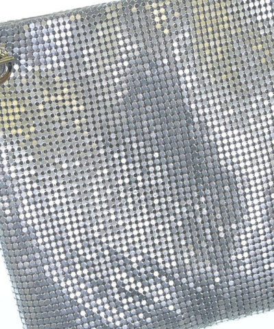 GALLARDA GALANTE Shoulder bags