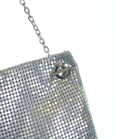 GALLARDA GALANTE Shoulder bags