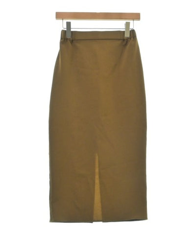 GALLARDA GALANTE Long/Maxi length skirts