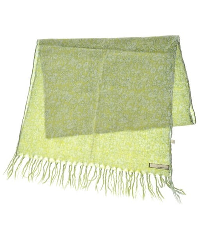 GALLARDA GALANTE Stoles