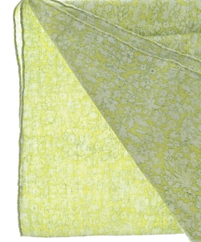 GALLARDA GALANTE Stoles