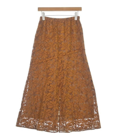 GALLARDA GALANTE Long/Maxi length skirts