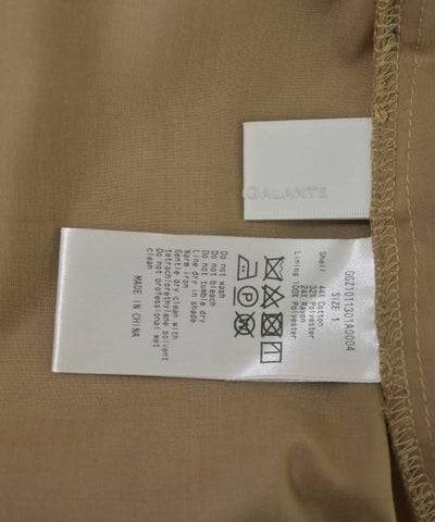 GALLARDA GALANTE Long/Maxi length skirts