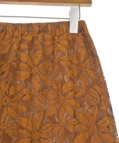 GALLARDA GALANTE Long/Maxi length skirts