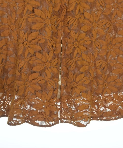 GALLARDA GALANTE Long/Maxi length skirts