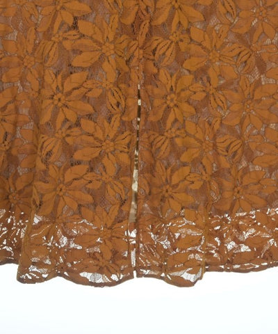 GALLARDA GALANTE Long/Maxi length skirts