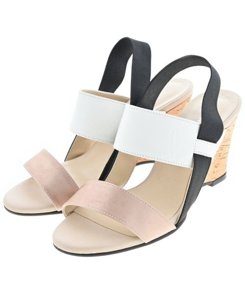 GALLARDA GALANTE Sandals