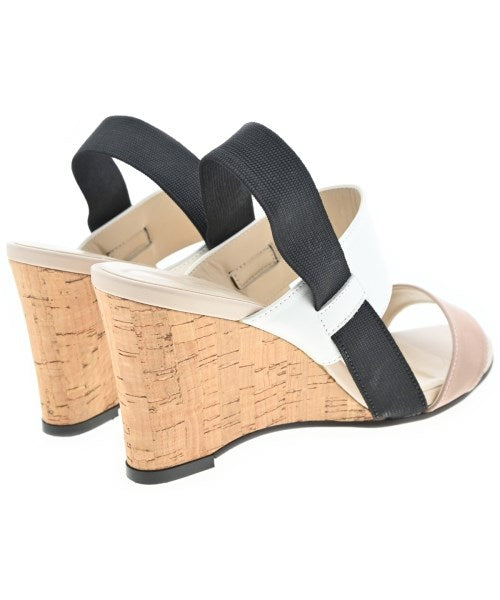 GALLARDA GALANTE Sandals