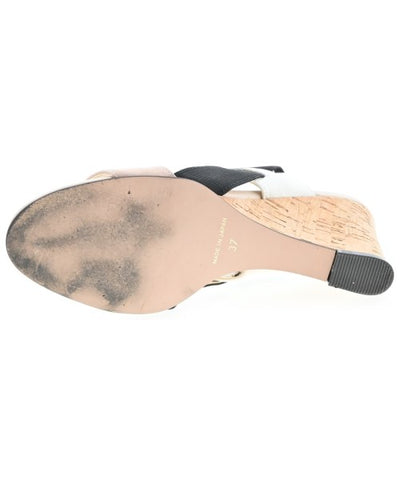 GALLARDA GALANTE Sandals