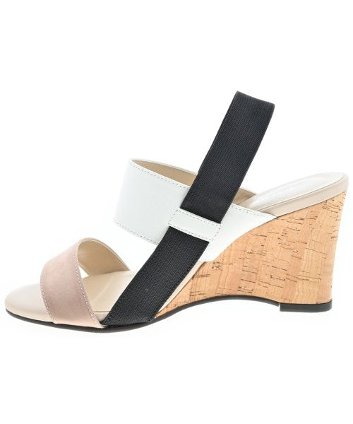 GALLARDA GALANTE Sandals