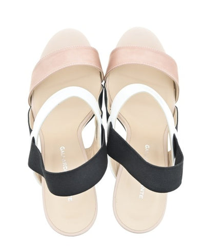 GALLARDA GALANTE Sandals