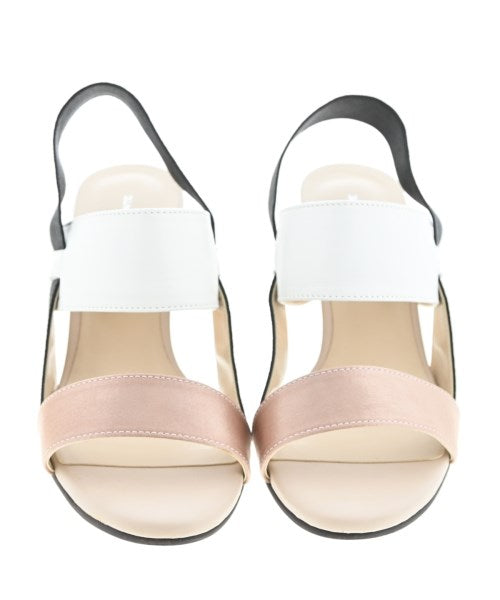 GALLARDA GALANTE Sandals