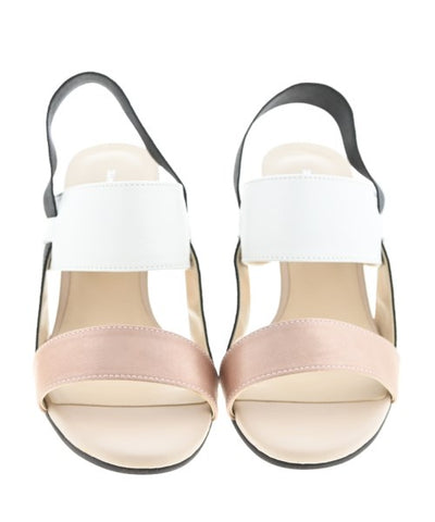 GALLARDA GALANTE Sandals