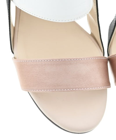 GALLARDA GALANTE Sandals