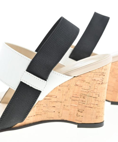 GALLARDA GALANTE Sandals