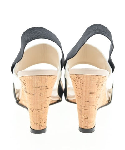 GALLARDA GALANTE Sandals