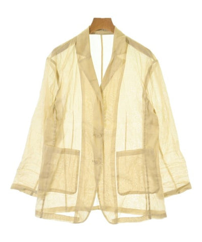 GALLARDA GALANTE Casual jackets