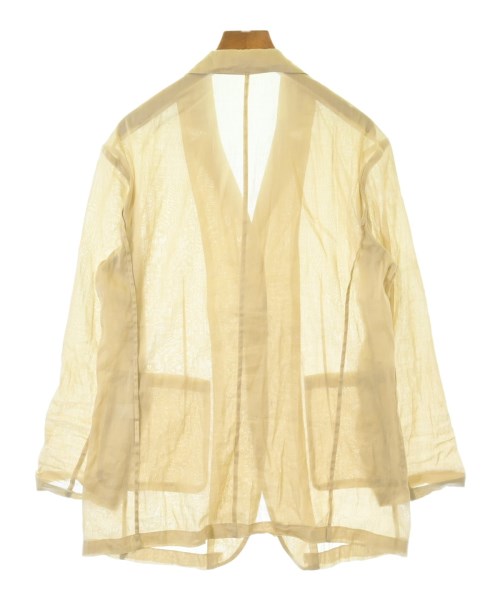 GALLARDA GALANTE Casual jackets