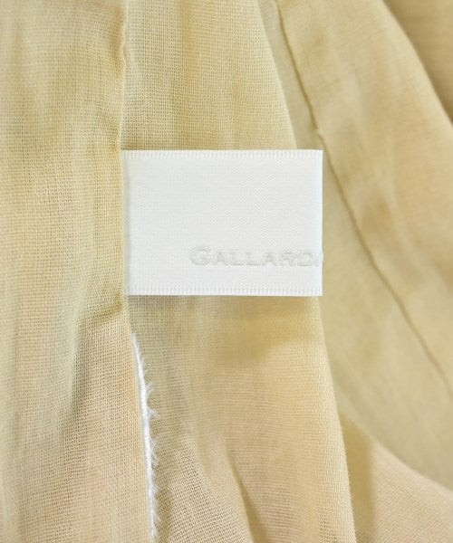 GALLARDA GALANTE Casual jackets