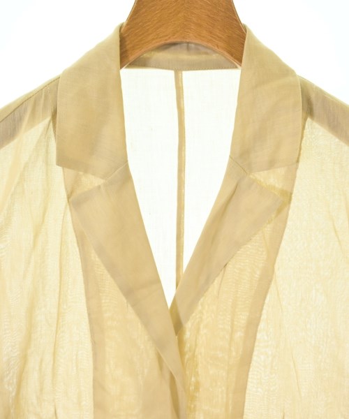 GALLARDA GALANTE Casual jackets