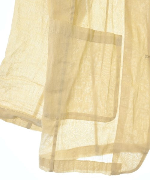 GALLARDA GALANTE Casual jackets