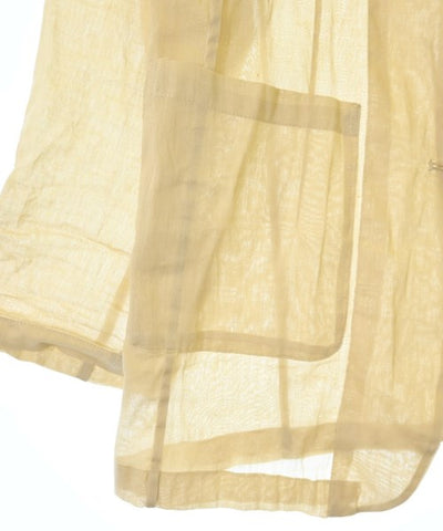 GALLARDA GALANTE Casual jackets