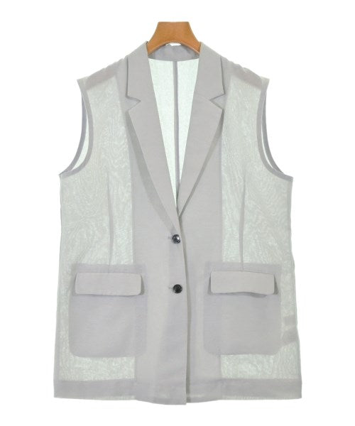 GALLARDA GALANTE Other