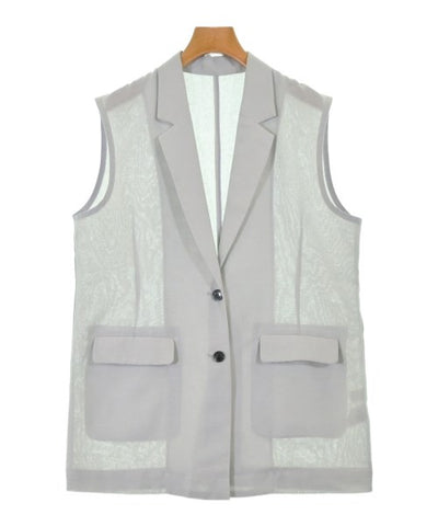 GALLARDA GALANTE Other