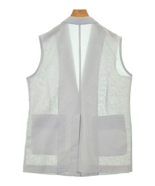 GALLARDA GALANTE Other