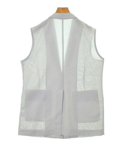 GALLARDA GALANTE Other