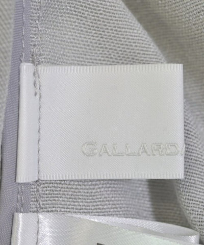 GALLARDA GALANTE Other