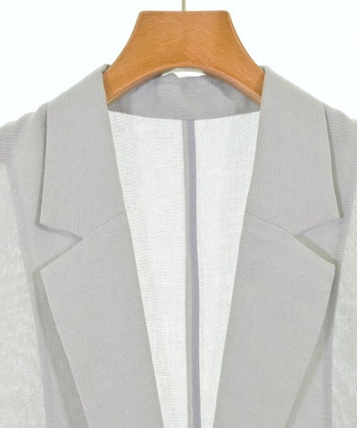 GALLARDA GALANTE Other