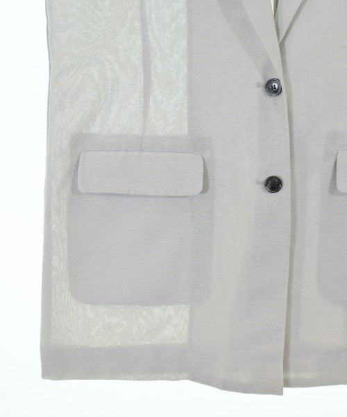 GALLARDA GALANTE Other