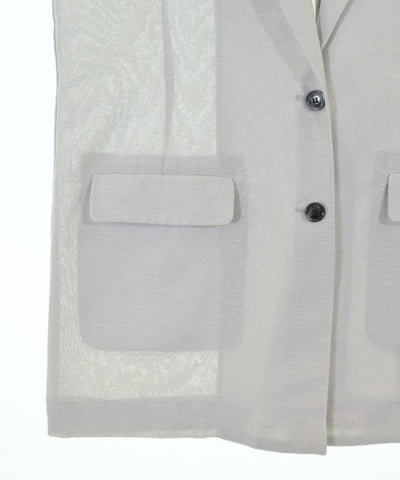 GALLARDA GALANTE Other