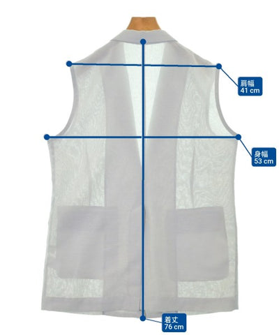 GALLARDA GALANTE Other