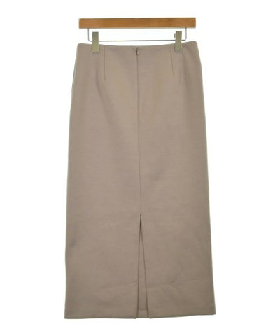 GALLARDA GALANTE Long/Maxi length skirts