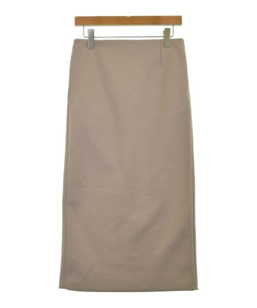 GALLARDA GALANTE Long/Maxi length skirts