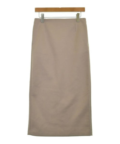 GALLARDA GALANTE Long/Maxi length skirts
