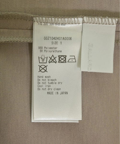 GALLARDA GALANTE Long/Maxi length skirts