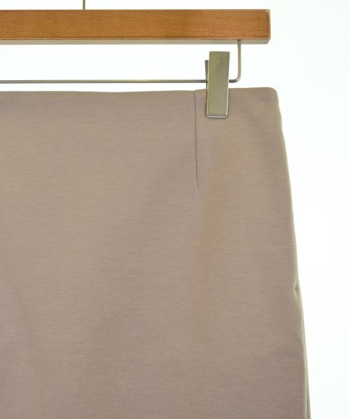 GALLARDA GALANTE Long/Maxi length skirts