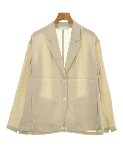 GALLARDA GALANTE Casual jackets