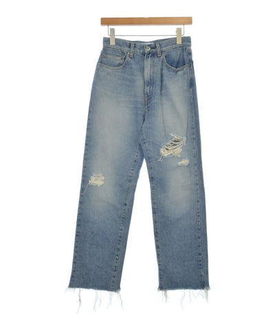 GALLARDA GALANTE Jeans
