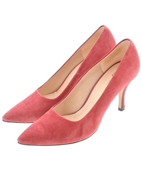 GALLARDA GALANTE Pumps/Heels