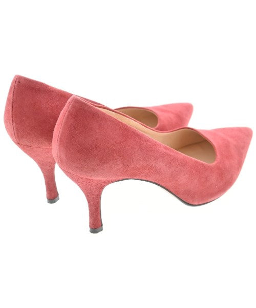 GALLARDA GALANTE Pumps/Heels