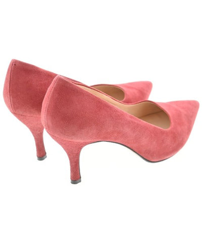 GALLARDA GALANTE Pumps/Heels
