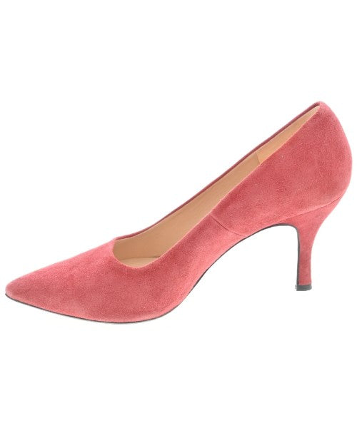 GALLARDA GALANTE Pumps/Heels