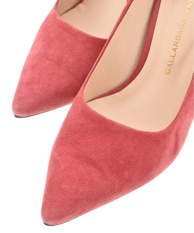 GALLARDA GALANTE Pumps/Heels