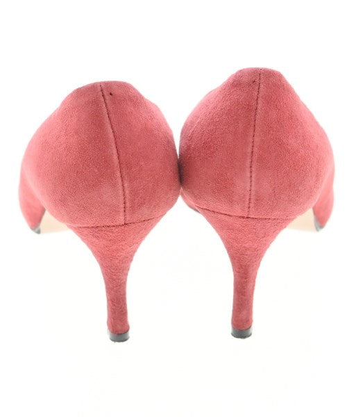 GALLARDA GALANTE Pumps/Heels