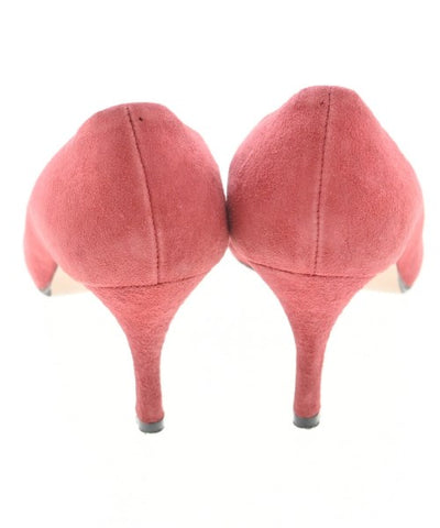 GALLARDA GALANTE Pumps/Heels